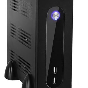 מחשב Intel Core G4400 G3-BH110 Mini PC