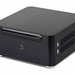 מחשב Intel Core I5-7400 Q5-BH275 Mini PC