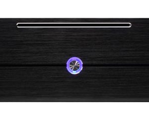 מחשב Intel Core I5-8400 Q7-BH315 Mini PC