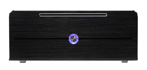 מחשב Intel Core I7-8700 Q7-BH317 Mini PC