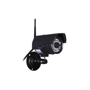 מצלמת אבטחה צינור WANSCAM 1MP HW0027