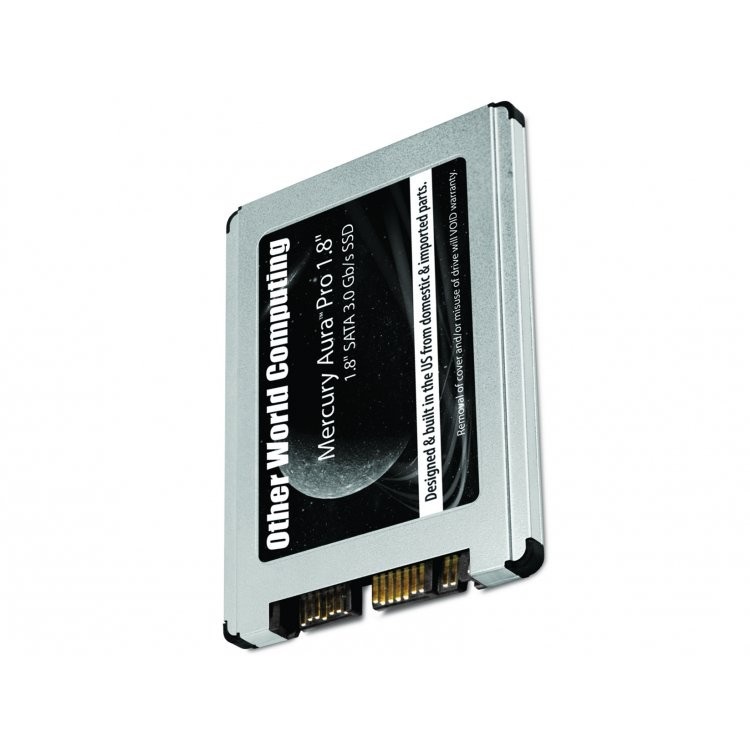 כונן SSD 1.8" 240GB