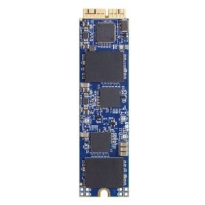 כונן SSD למק Drive for Mid-2013 & Later Mac 480GB
