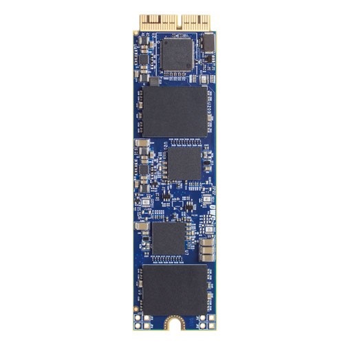 כונן SSD למק Drive for Mid-2013 & Later Mac 1TB