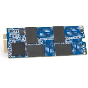 כונן SSD למק Drive for 2012-2013 MacBook Pro 960GB