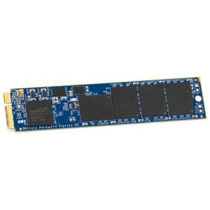 כונן SSD למק Drive for 2012 MacBook Air 480GB