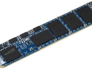 כונן SSD למק Drive for 2010-2011 MacBook Air 480GB
