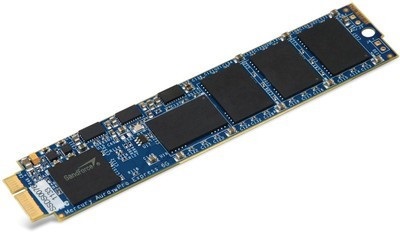 כונן SSD למק Drive for 2010-2011 MacBook Air 240GB