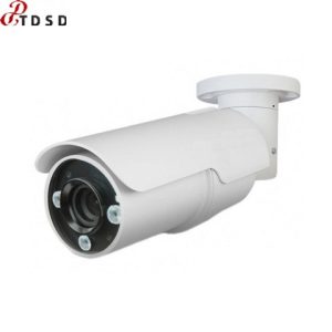 מצלמת אבטחה צינור UNIFORE  NK2025V8-D 2MP