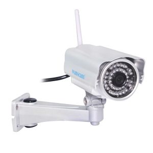 מצלמת אבטחה צינור WANSCAM 1MP HW0022
