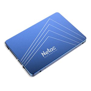 כונן פנימי NeTac SSD N600S 2TB 2.5