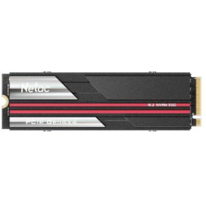 כונן פנימי NeTac SSD NVMe NV7000 1TB  R/W:7200/5500 Pci4.0