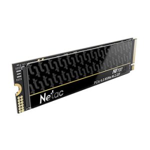 כונן דיסק קשיח לפלייסטיישן 5 NeTac SSD NVMe NV7000-T 1TB