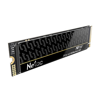 כונן דיסק קשיח לפלייסטיישן 5 NeTac SSD NVMe NV7000-T 1TB