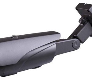 מצלמת אבטחה צינור UNIFORE 2MP EW2023K3-D