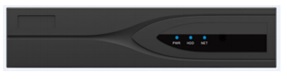 מערכת הקלטה Sysvideo SN7108H-4PoE NVR