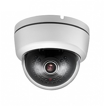 מצלמת רשת מקצועית UNIFORE 2MP ED2023U2-D