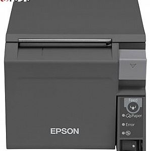 מדפסת קופה EPSON TM-T70II