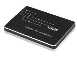 DGM ssd 2.5" S3-240AL3THC 240GB