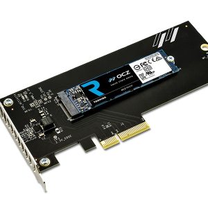 OCZ ssd RD400-M22280-1T-A 1024GB