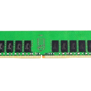 זכרון זכרונות זיכרונות זיכרון Hynix 16GB 1Rx4 PC4 2400T HMA82GR7MFR4N-UH