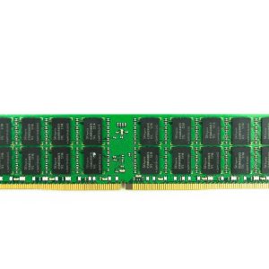 זיכרון Hynix 16GB 2Rx4 PC4 2133P HMA42GR7AFR4N-TF