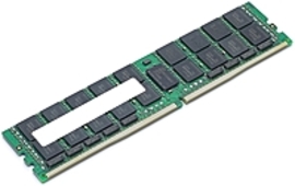 זיכרון Hynix 8GB 2Rx8 PC3L 12800R HMT41GR7AFR8A-PB