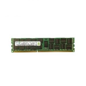 זיכרון Samsung 16GB 2Rx4 PC3L 12800R M393B2G70BH0-YKO