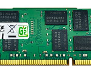 זיכרון Samsung 8GB 2Rx4 PC3 12800R M393B1K70DH0-CK0Q8