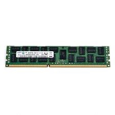 זיכרון Samsung 8GB 2Rx4 PC3L 10600R M393B1K70CH0-YH9Q5N