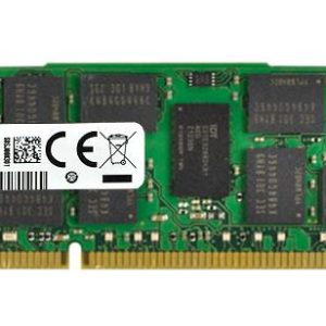 זיכרון Samsung 16GB 2Rx4 PC3L 10600R M393B2G70CB0-YH9
