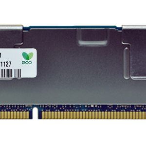 זיכרון Hynix 4GB 2Rx4 PC3 10600R HMT151R7TFR4C-H9