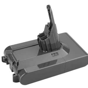 סוללה לדייסון וי 8 אנימל Dyson V8 Animal 3000mAh (שנה אחריות) SV10