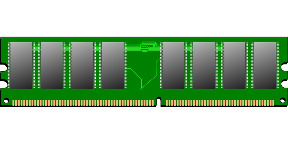 שידרוג ל-16GB בקנית 8 גיגה