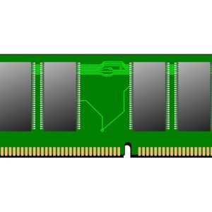 שידרוג ל-32GB
