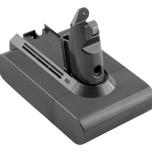 סוללה לשואב אבק דייסון Dyson DC59 Animal Complete