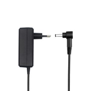 מטען לשואב אבק דייסון Dyson Charger V10 Adapter