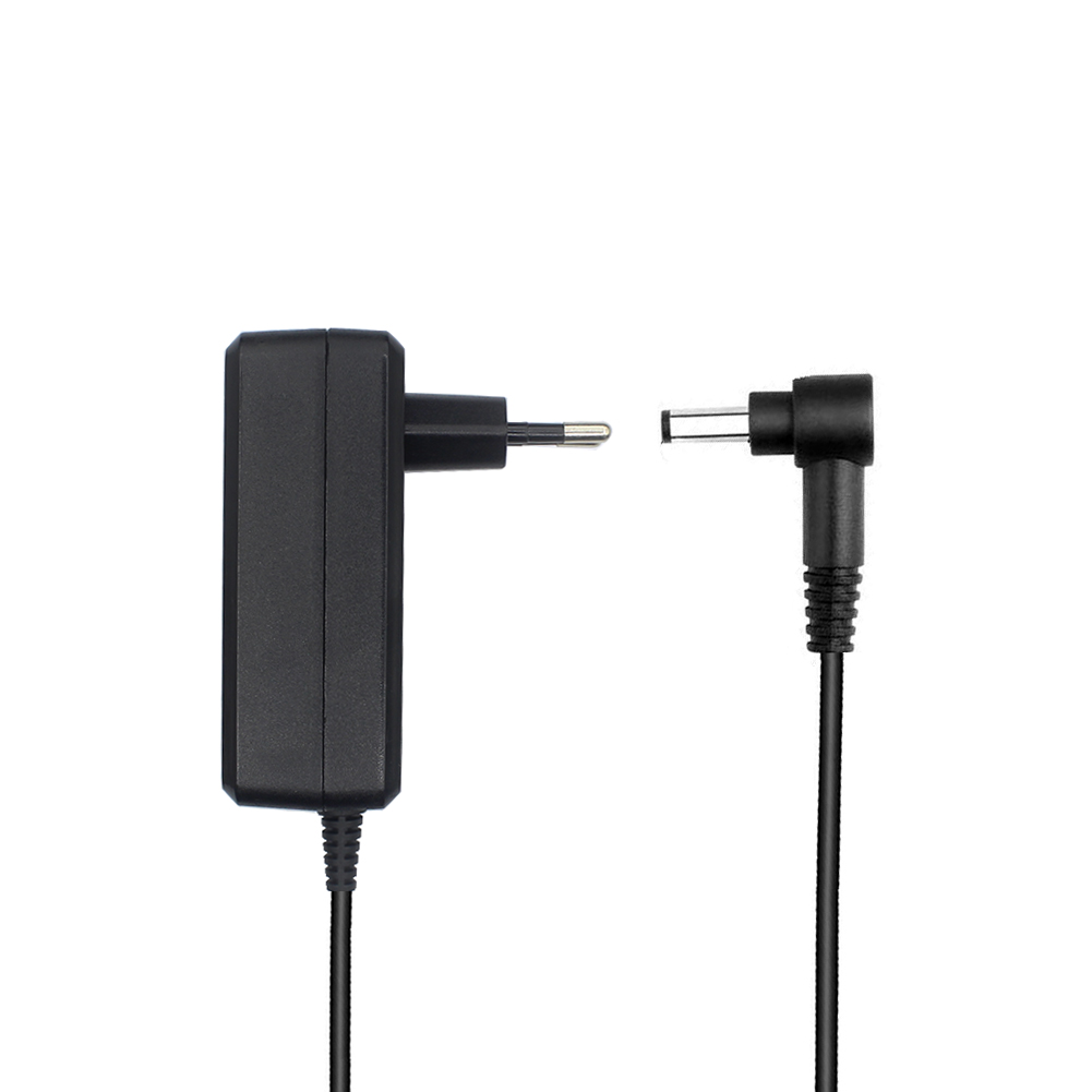מטען לשואב אבק דייסון Dyson Charger V10 Adapter