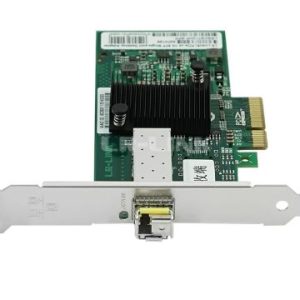 כרטיס רשת פנימי LR-LINK LREC9710HF-RX