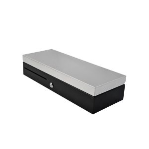 מגירת כסף לקופה Flip Top KER-460