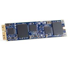 כונן SSD למק Drive for Mid-2013 & Later Mac 2TB