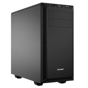 תחנת עבודה Intel i7-9700 + DDR4 16GB + SSD480GB + HDD 2TB