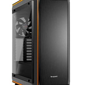 תחנת עבודה Intel i9-9900KF + DDR4 64GB + NVMe 1TB + RTX Titan