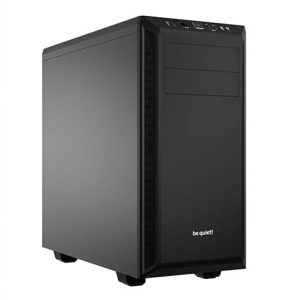 תחנת עבודה Intel i7-9700K + DDR4 32GB + SSD 480GB + GTX1050Ti