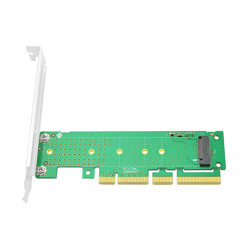 LRNV9511G2