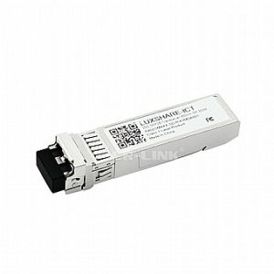 ג'יביק LR-LINK LRTP8525-X1ATL GBIC