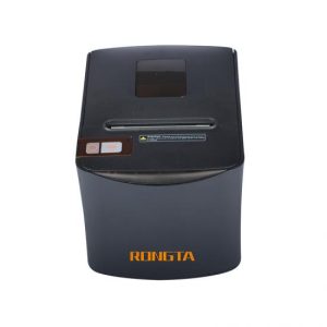 מדפסת תרמית 80 מ"מ RONGTA RP331