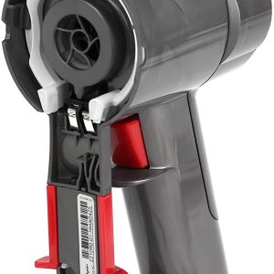 שואב אבק דייסון גוף מנוע Dyson Body Motor V6
