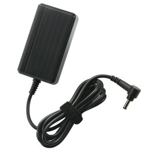 מטען לשואב אבק דייסון Dyson Charger V11