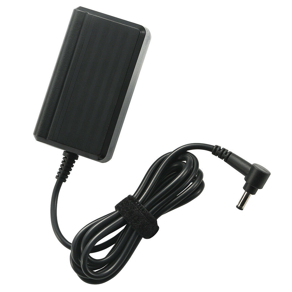 מטען לשואב אבק דייסון Dyson Charger V11
